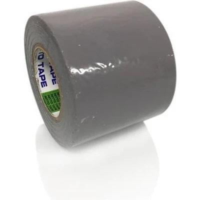 Afbeelding van nitto tapes isolatietape 1 rol tape, 50mm x 20m, grijs