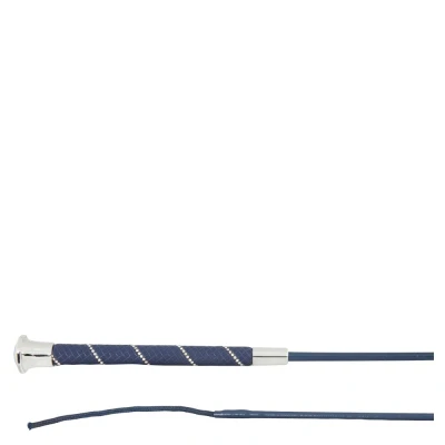 Image de BR dressage whip Andromeda