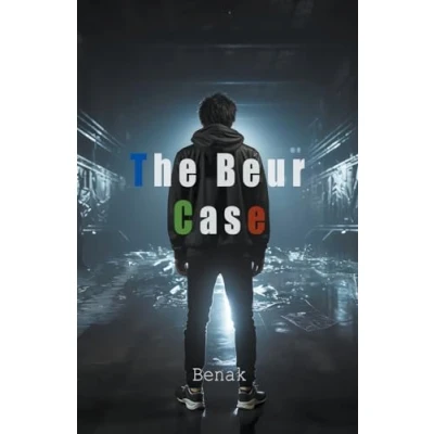 Afbeelding van Personal Development The Beur Case