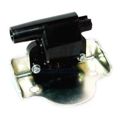 Afbeelding van Bobine MEAT DORIA 10748