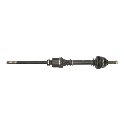 Afbeelding van Point Gear Aandrijfas PNG72363