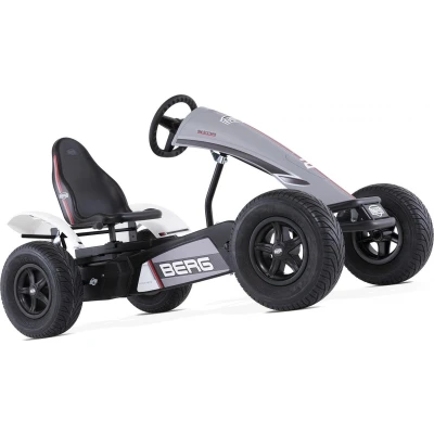 Afbeelding van berg xl race gts bfr 3
