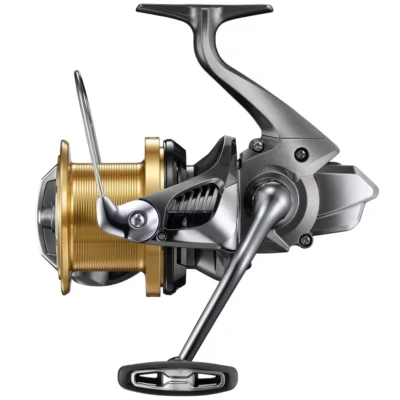 Afbeelding van Shimano Slip voorop Aerlex XSC 14000
