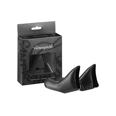Afbeelding van Campagnolo, Velo handvat