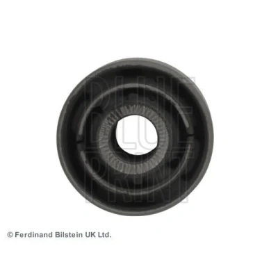 Afbeelding van Blue Print Draagarm / reactiearm lager ADT380110