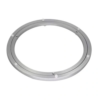 Afbeelding van Tuggui Lazy Susan Draaiplateau met kogellagers 30,5 cm