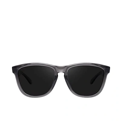 Afbeelding van Hawkers One Carbono Polarized Zonnebril, Maat: Size, Black