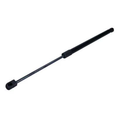 Afbeelding van Gasveer, kofferruimte MAXGEAR 12 2375