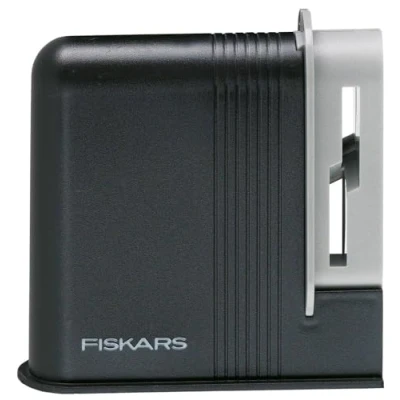 Image de Aiguiseur de ciseaux Fiskars 859600
