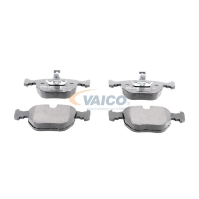 Afbeelding van VAICO V20 8114 Remblokkenset BMW: X3, 5 Saloon, X5