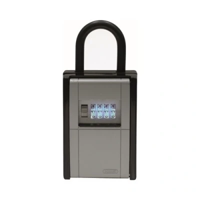 Image de Coffre à clés 797 LED KeyGarage B ABUS 0075296