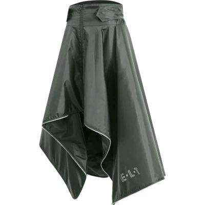 Afbeelding van ELT Rijrok Lotta Dark Olive