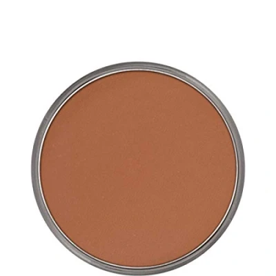 Afbeelding van Kryolan cake make up 35 gram 12W