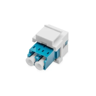 Afbeelding van Digitus Glasvezelkoppeling DN 96007 1 K