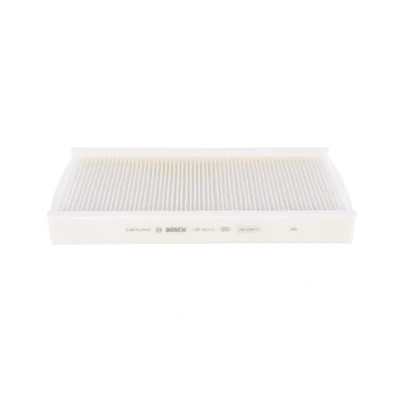 Afbeelding van Bosch Interieurfilter 1 987 432 112