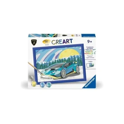 Afbeelding van Symaskin MEDION SM 70 71W 12 stygn 700 rpm LED Rosa