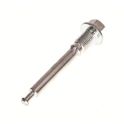 Afbeelding van Maxgear Geleidebout, remklauw 82 1515