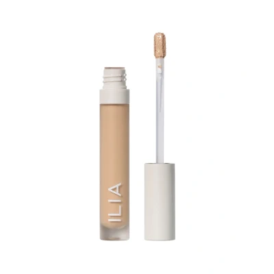 Afbeelding van ILIA Beauty True Skin Serum Concealer Yucca TSSC 02 5 Ml