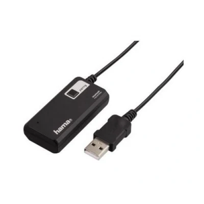 Afbeelding van Hama Bluetooth Audio Transmitter