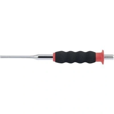 Afbeelding van KS Tools, Beitel, 156.0235