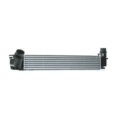 Afbeelding van Valeo Interkoeler 818870