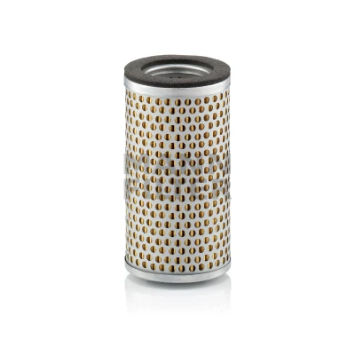 Afbeelding van Mann filter Luchtfilter C 713