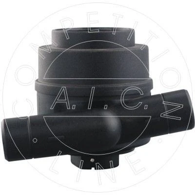 Afbeelding van AIC 56936 Klep, ontluchting nokkenasbehuizing Ontluchtingsklep AUDI: A3 Sportback, Hatchback, VOLKSWAGEN: Golf 4