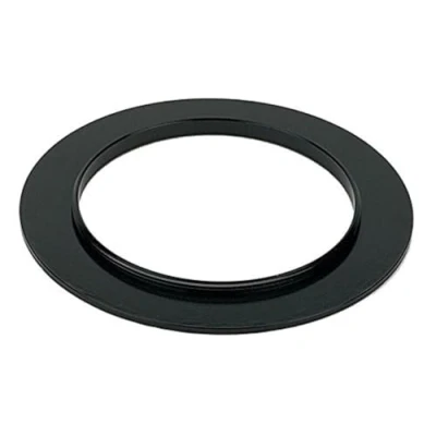 Afbeelding van Cokin Adapter Ring P 55M