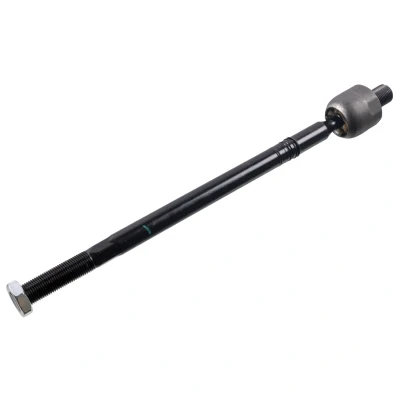 Afbeelding van Febi Bilstein Axiaal gewricht / spoorstang 35019