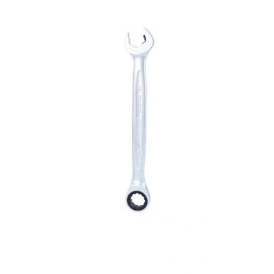 Afbeelding van KS Tools, Spanner, DUO GEARplus combinatiesleutel (14 mm)
