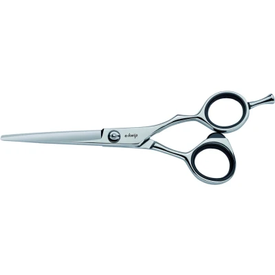 Afbeelding van E Kwip Knipschaar Cool Metal 5,5inch