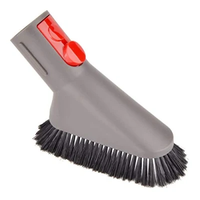 Afbeelding van WEILE Mini zachte borstel accessoires voor Dyson Gen5 V15 V12 V7 V8 V10 V11 SV10 SV11 stofzuiger