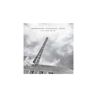 Image de This New Noise