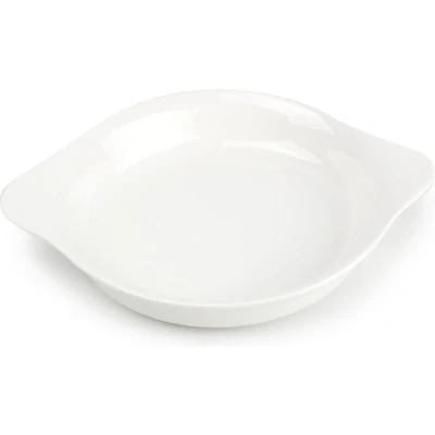 Afbeelding van Yong Porselein eierpan 19 cm (4x)