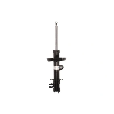 Afbeelding van Schokdemper BILSTEIN 22 227065