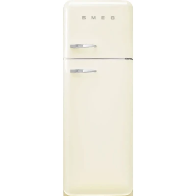 Afbeelding van SMEG FAB30RCR5