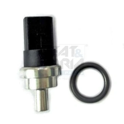Afbeelding van Sensor, brandstoftemperatuur MEAT DORIA 82431