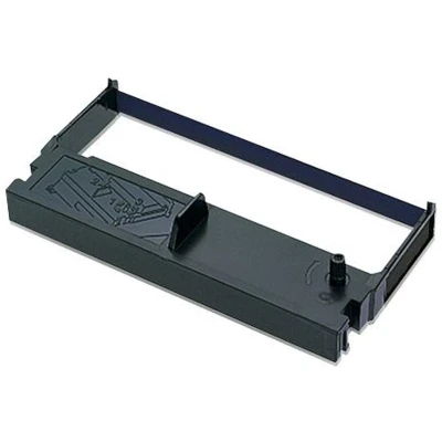 Afbeelding van Epson Kleurtape C43S015371 Origineel ERC32B Geschikt voor apparatuur (merk): Zwart 1 stuk(s)