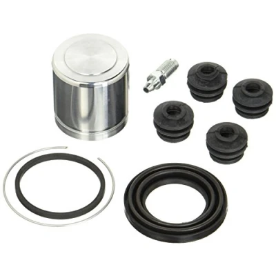 Afbeelding van AUTOFREN SEINSA D42562C Remklauw Reparatieset Vooras 48 SUZUKI: SWIFT 2