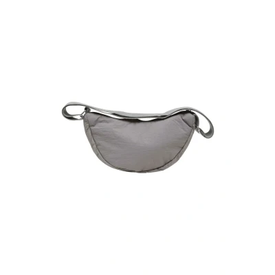 Afbeelding van Urban Classics Heuptas, Maat: One Size, Darkshadow