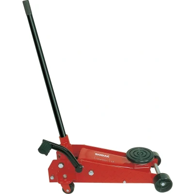 Afbeelding van RODAC REQ3008 Garagekrik 3 Ton
