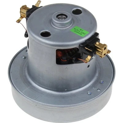 Afbeelding van Electrolux AEG 2192737050 motor stofzuiger py 32 5 2200W