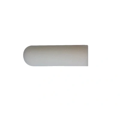 Afbeelding van Radiatorroller Fia (10St.) 4Tecx 501R