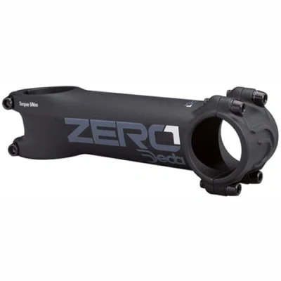 Afbeelding van Deda Stuurpen Zero1 100mm Pob Finish