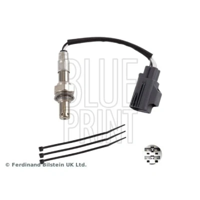 Afbeelding van Blue Print Lambda sonde ADJ137017