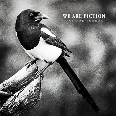 Afbeelding van One For Sorrow