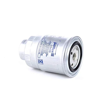 Image de Filtre à carburant purflux cs439