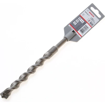 Afbeelding van 1 SDS+ BOOR PLUS 7X 16.0X215