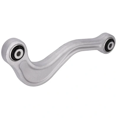 Afbeelding van Febi Bilstein Draagarm 185466