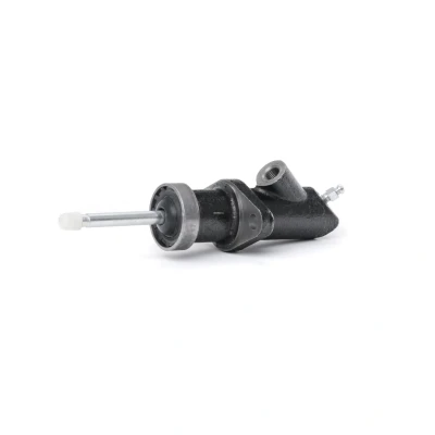 Afbeelding van BREMBO E 06 002 Koppelingscilinder BMW: 3 Coupe, Convertible, Saloon